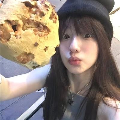 神豪之最强超能力巨富崛起