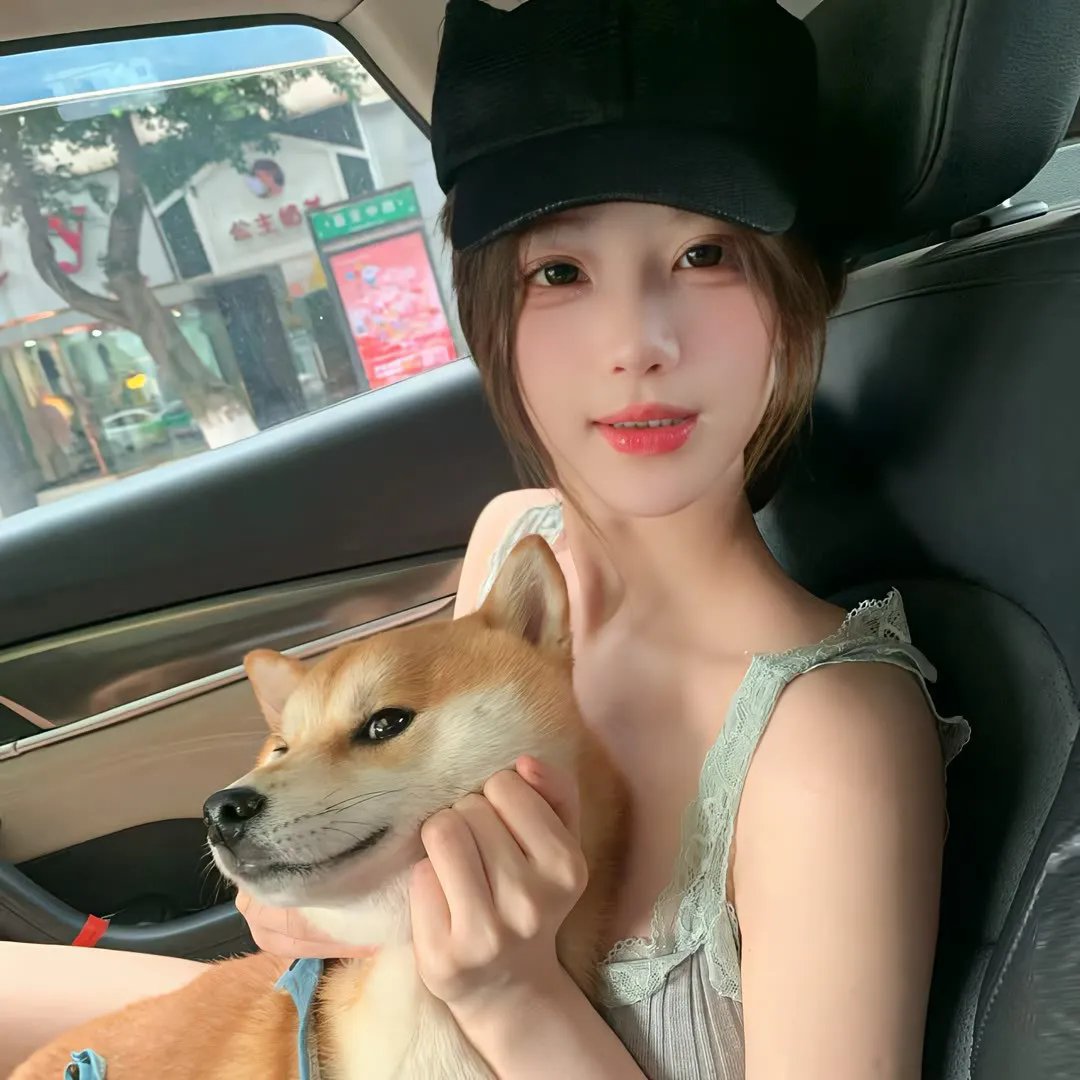 同志亦凡人第五季