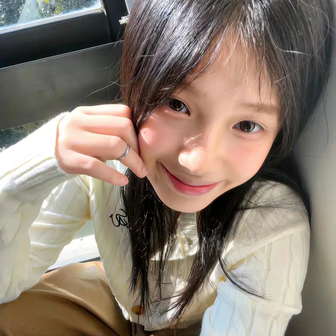 海盗旗升起第二季