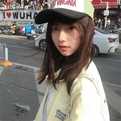 别让爱情走弯路