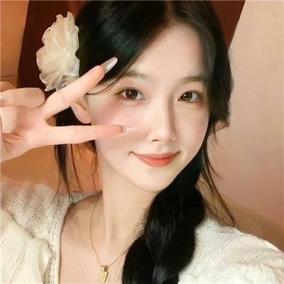 当金丝雀我月入百万