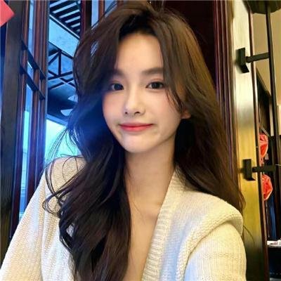 香港云起时粤语