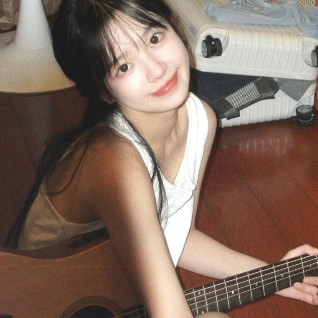 逗鸟外传：萌宝满天飞