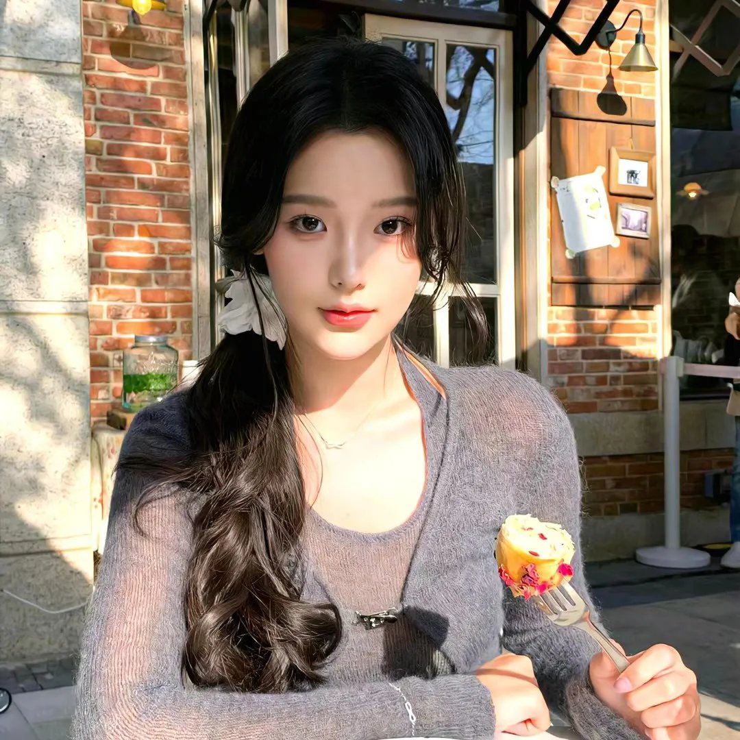 这次，换我守护全家