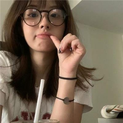 退婚后与师姐双休觉醒纯阳神体