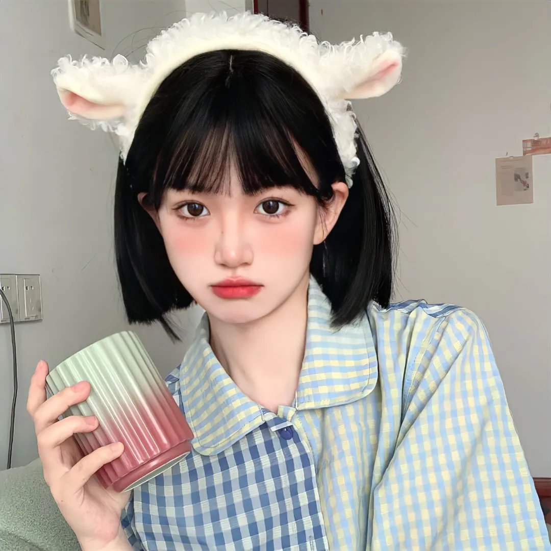 疯狂试爱之勇敢爱