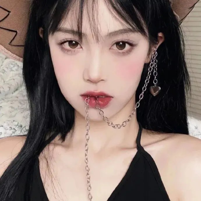 火药、背叛和阴谋