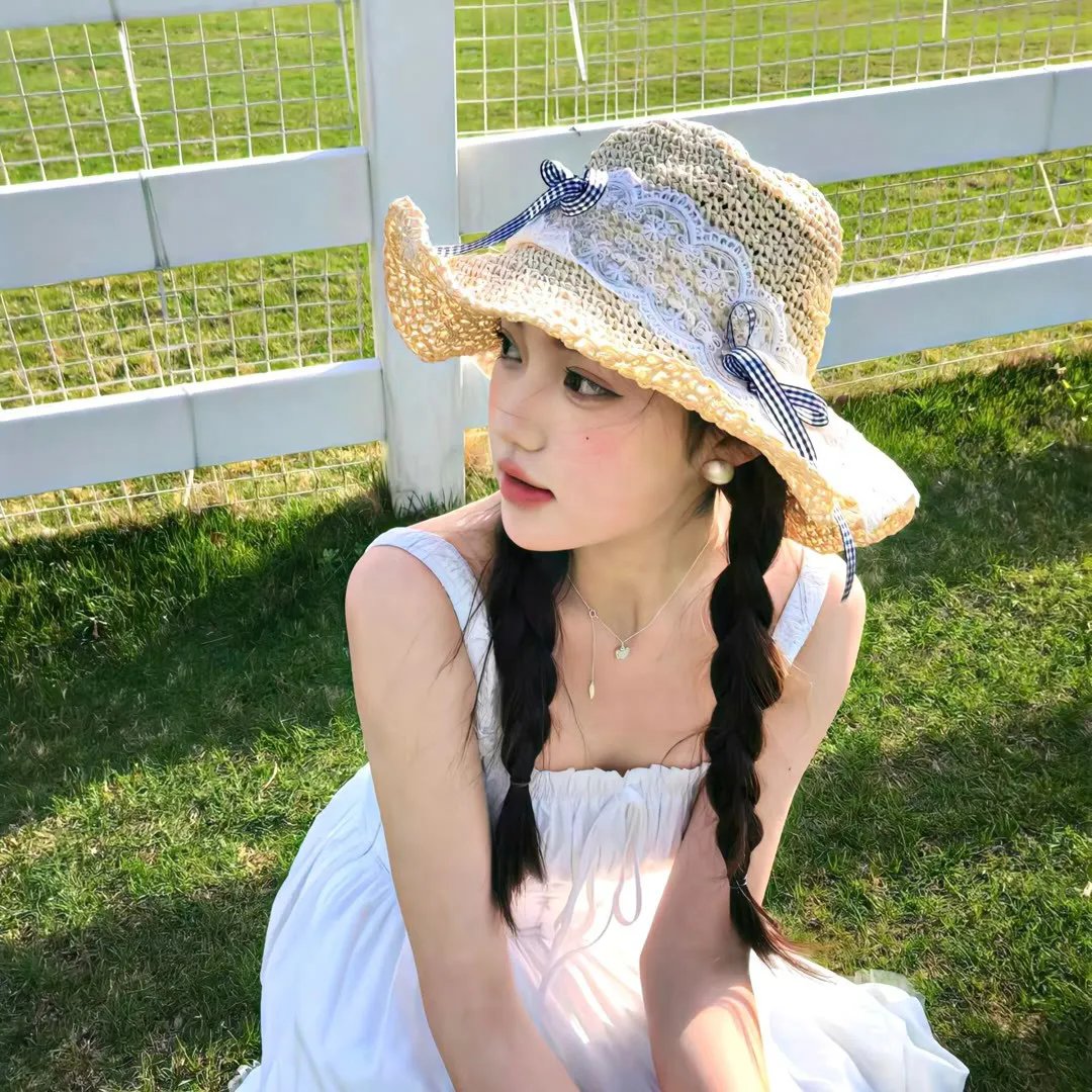 德云社德云六队小开箱庆典湖广站2020