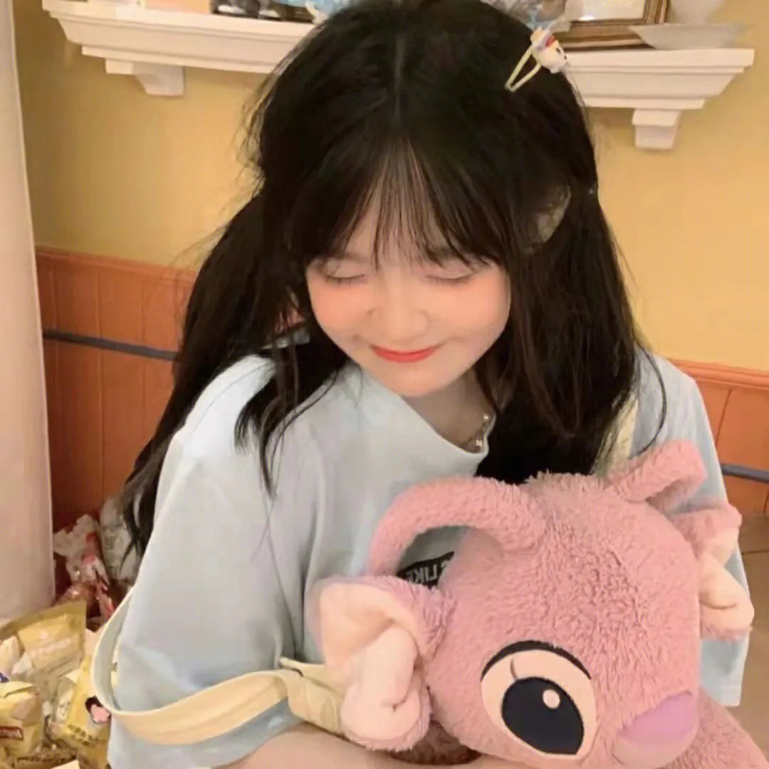 美女·杀手·摧花狂