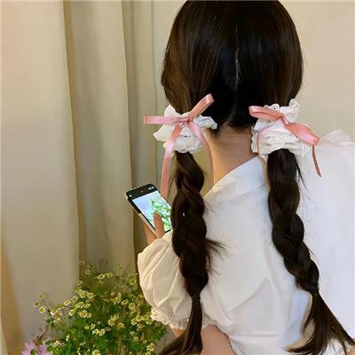 加布里埃尔·伊格莱西亚斯：老少皆宜