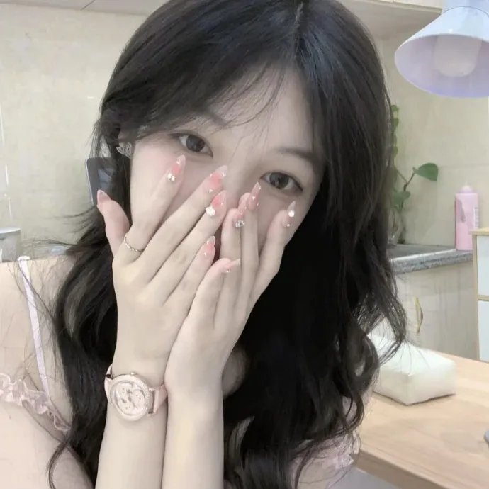 月光照遗骨，雪葬未亡人