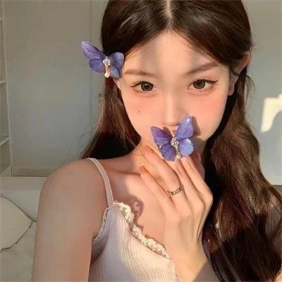 婆婆的逆袭之路太飒了