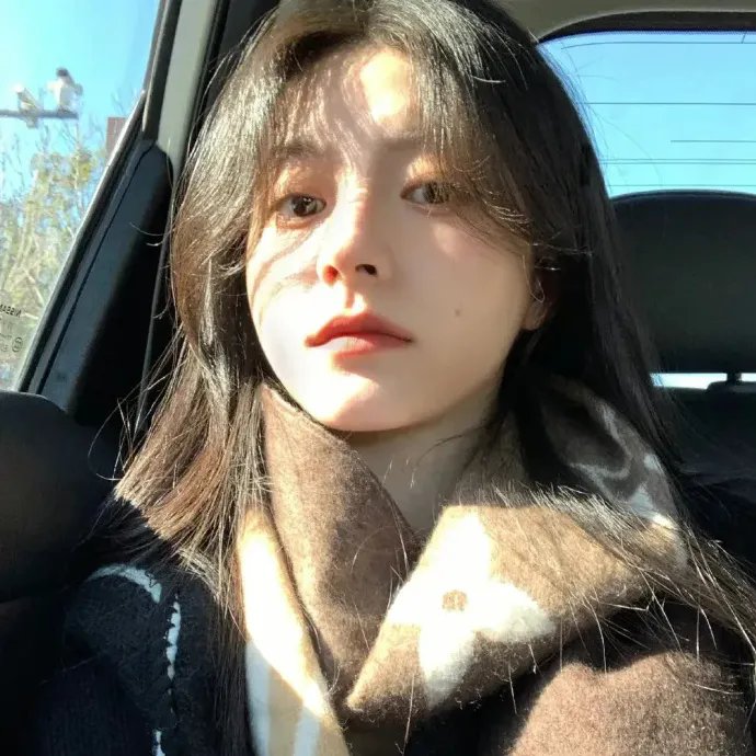 战至巅峰第四季