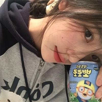 我们与恶的距离2